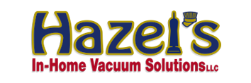 hazels logo image